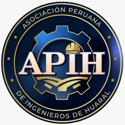 APIH